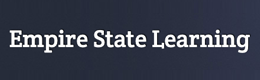 Empire State Learning