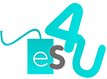 e-school4u