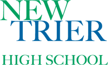 New Trier Extension