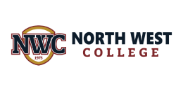 North West College