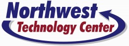 Northwest Technology Center