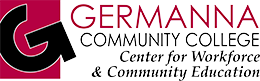 Germanna Community College