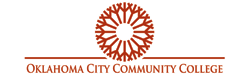 Oklahoma City Community College