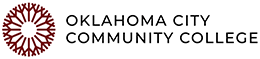Oklahoma City Community College