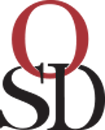 Othello School District