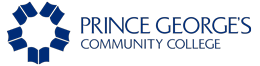 Prince George's Community College
