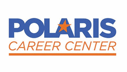 Polaris Career Center
