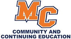 Morton College