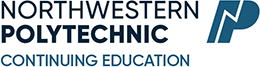 Northwestern Polytechnic