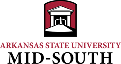 Arkansas State University Mid-South