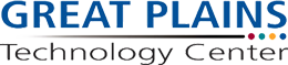 Great Plains Technology Center