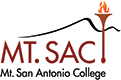 Mt. San Antonio College