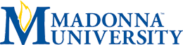 Madonna University