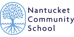 Nantucket Community School