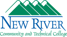 New River Community and Technical College