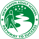 New Haven Adult School