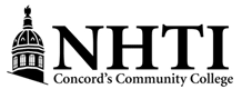 NHTI