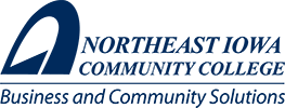 Northeast Iowa Community College