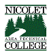 Nicolet Area Technical College