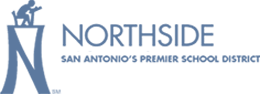 Northside Independent School District