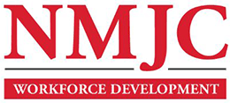 New Mexico Junior College