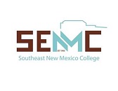 Southeast New Mexico College