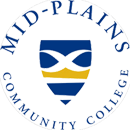 Mid-Plains Community College