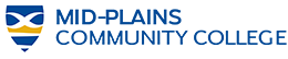 Mid-Plains Community College