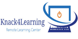 Knack4Learning.com