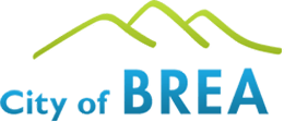 City of Brea