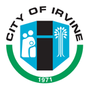 City of Irvine