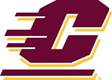 Central Michigan University