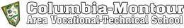 Columbia-Montour Area Vocational Technical School