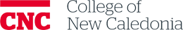 College of New Caledonia - Quesnel Campus
