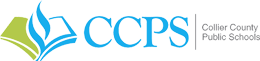 The School  District of Collier County