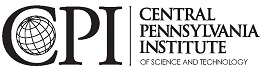 Central PA Institute of Science and Technology