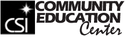 College of Southern Idaho