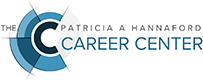 Patricia A. Hannaford Career Center