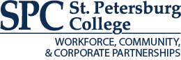 St. Petersburg College