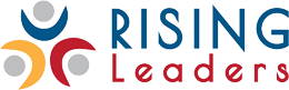 Rising Leaders