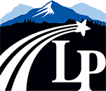 Lewis-Palmer School District 38
