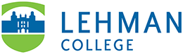 Lehman College