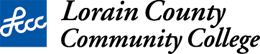 Lorain County Community College