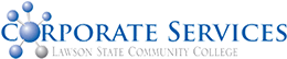 Lawson State - Corporate Services