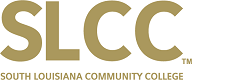 South Louisiana Community College