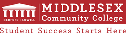 Middlesex Community College