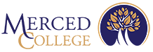 Merced College