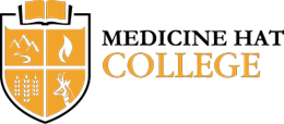 Medicine Hat College