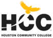 Houston Community College