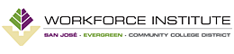 San Jose Evergreen Community College District